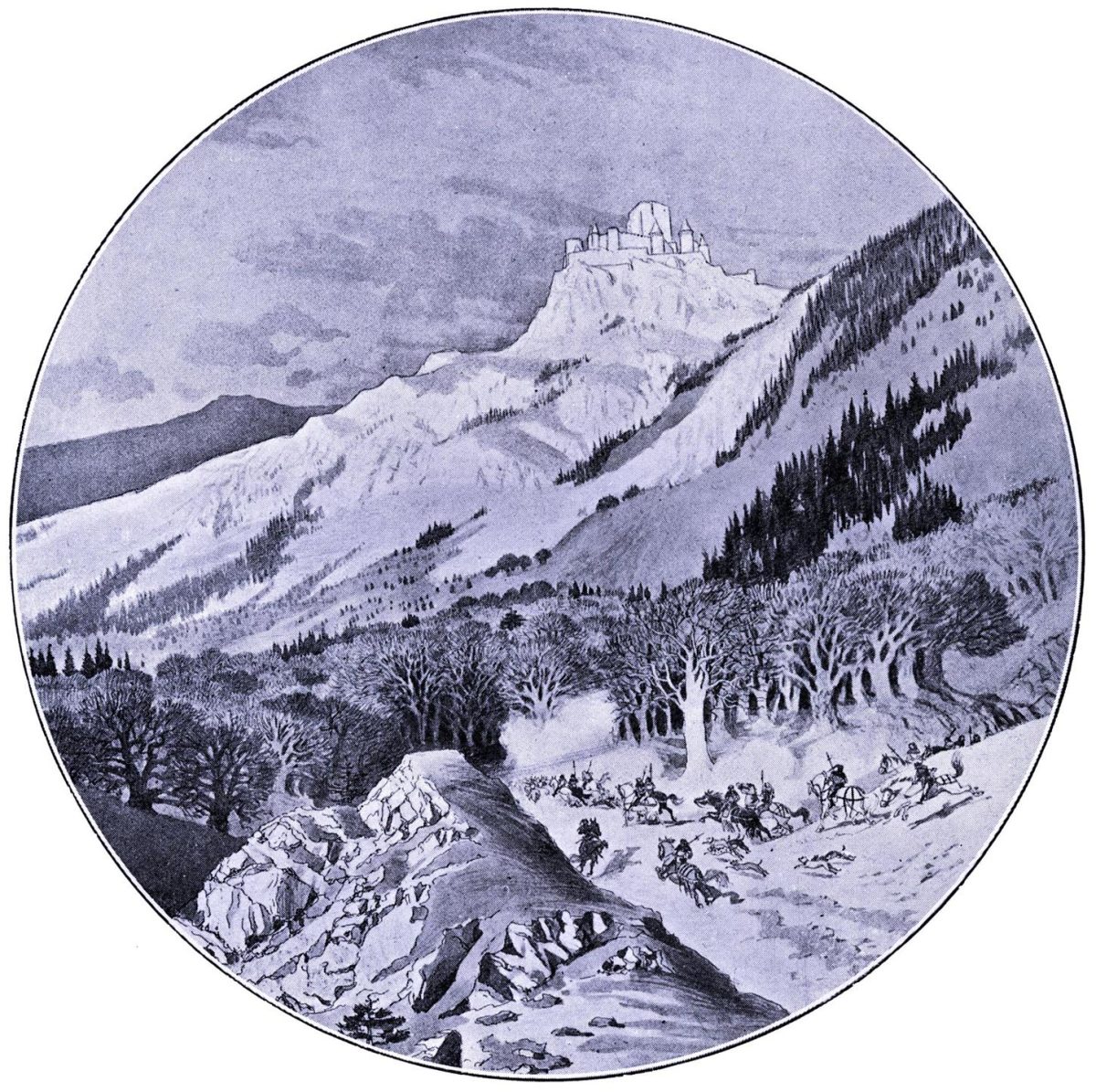 Esclarmonde-projection-1