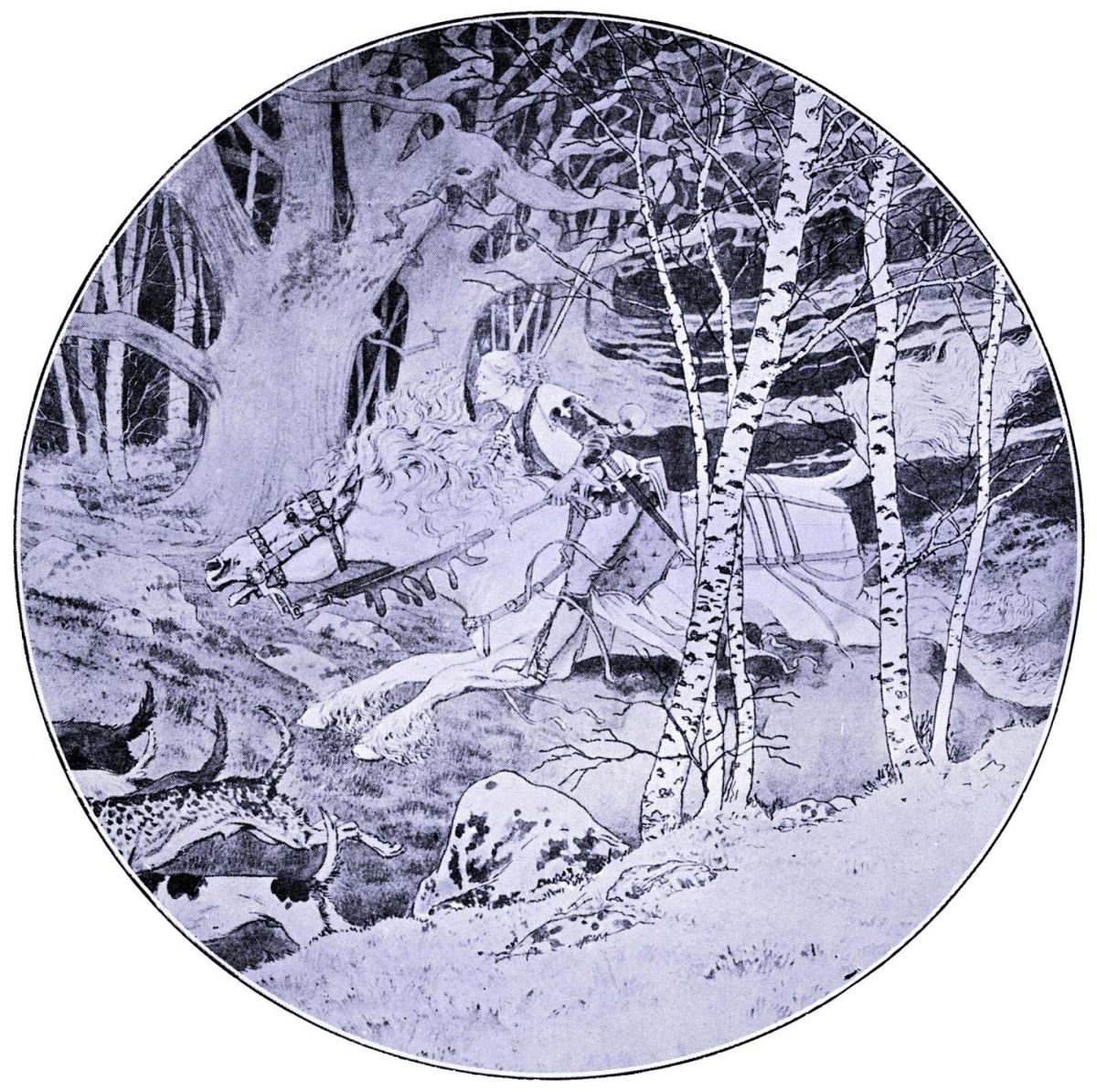 Esclarmonde-projection-2